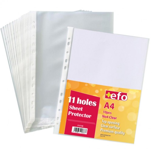 ΖΕΛΑΤΙΝΕΣ ΜΕ ΤΡΥΠΕΣ Α4