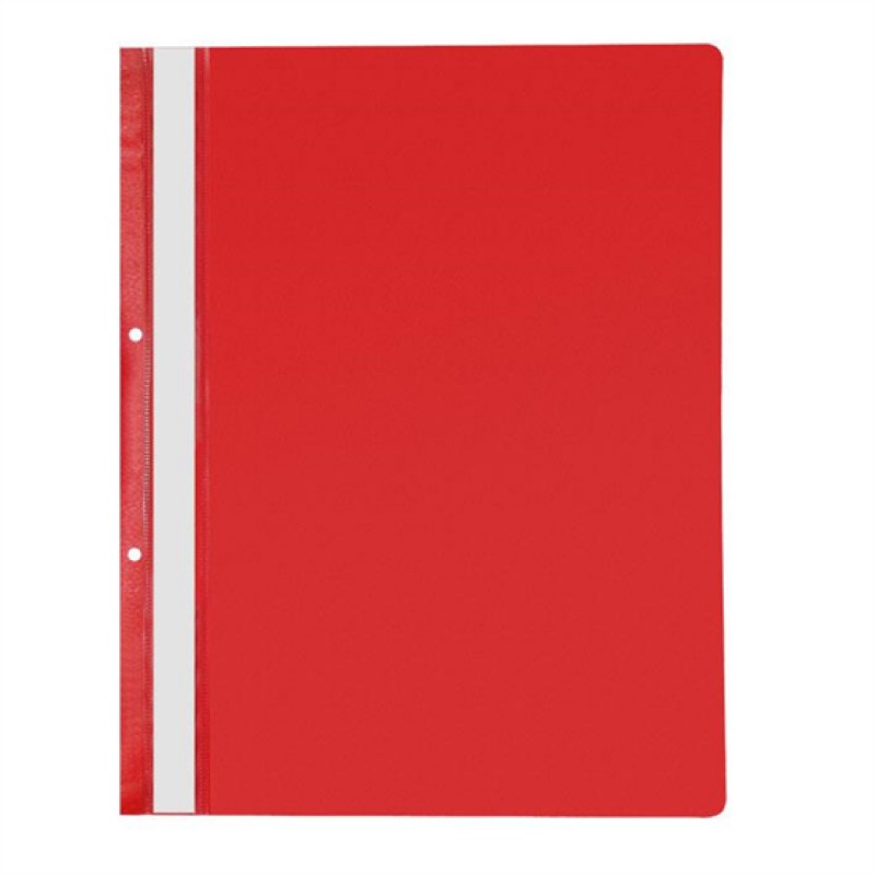 ΝΤΟΣΙΕ ΕΛΑΣΤΙΚΟ ΚΟΚΚΙΝΟ