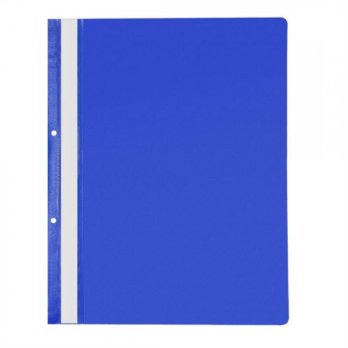 ΝΤΟΣΙΕ ΕΛΑΣΤΙΚΟ ΜΠΛΕ