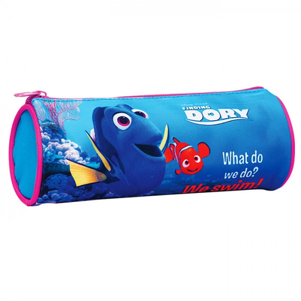 ΚΑΣΕΤΙΝΑ FINDING DORY GIM