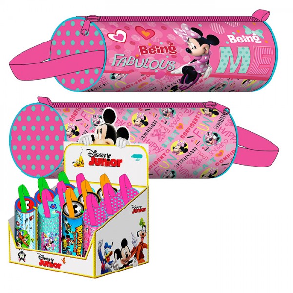 ΚΑΣΕΤΙΝΑ ΒΑΡΕΛΑΚΙ ΜΙΝΝΙΕ ΤΜΧ