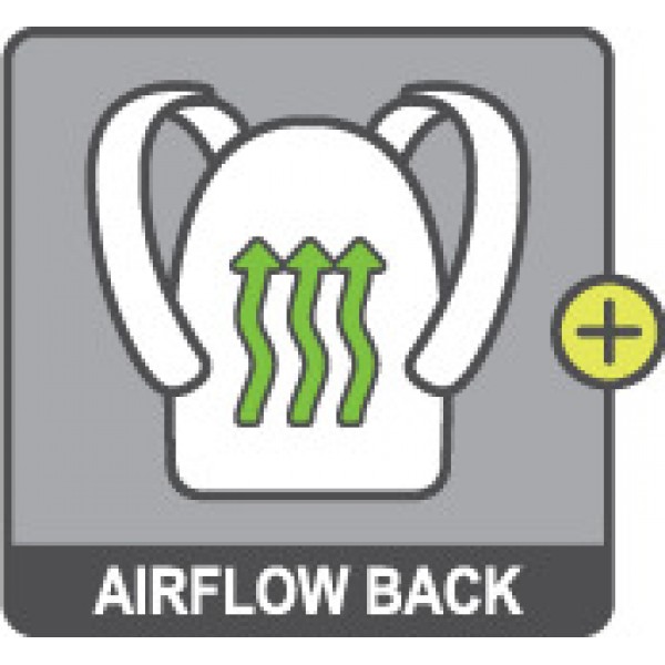 POLO ORIGINAL ΣΑΚΙΔΙΟ PRINCESSA 901027-3802