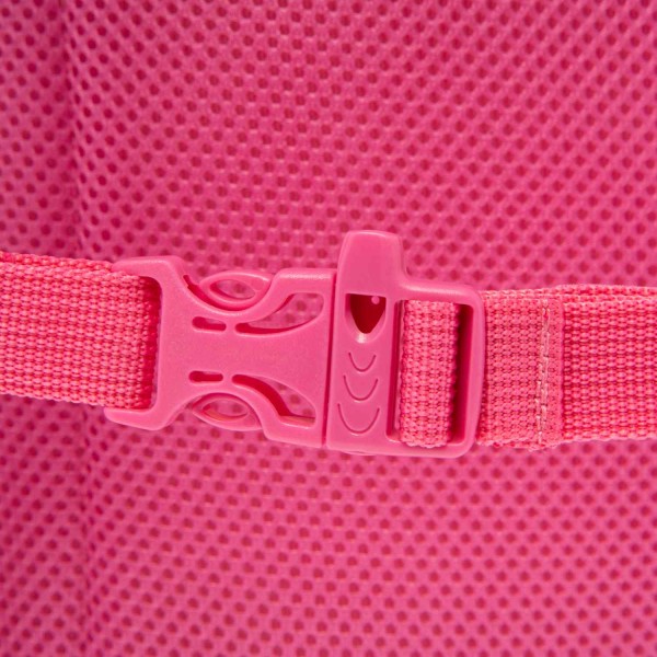 POLO ORIGINAL ΣΑΚΙΔΙΟ MINOR 901038-8223