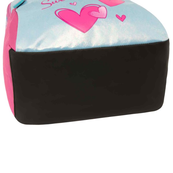 POLO ORIGINAL ΣΑΚΙΔΙΟ MINOR 901038-8223