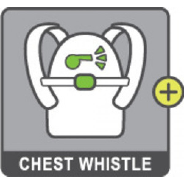 POLO ORIGINAL ΣΑΚΙΔΙΟ MINOR 901038-8224