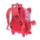 POLO ΣΑΚΙΔΙΟ TROLLEY LOS NINOS ΚΥΚΛΩΠΑΣ 901041-8230