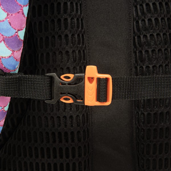 POLO ORIGINAL ΣΑΚΙΔΙΟ PEAK 901046-8279