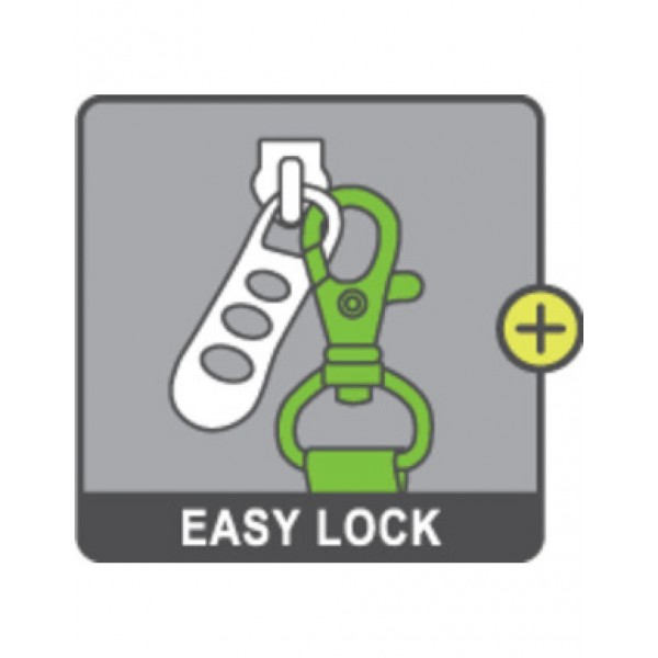 POLO ORIGINAL ΣΑΚΙΔΙΟ PEAK 901046-8281