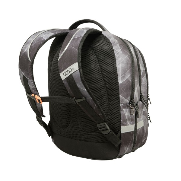 POLO ORIGINAL ΣΑΚΙΔΙΟ ACE 901047-8284