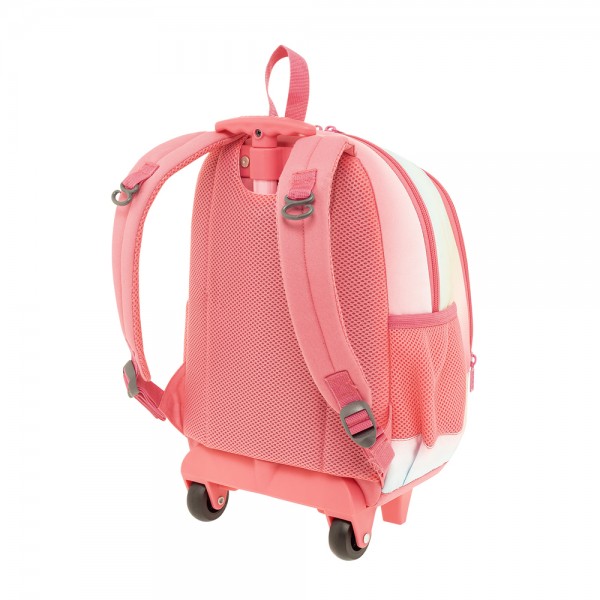 POLO TROLLEY JUNIOR FRENZI 901051-8299