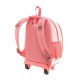 POLO TROLLEY JUNIOR FRENZI 901051-8299