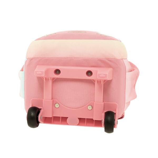 POLO TROLLEY JUNIOR FRENZI 901051-8299