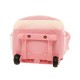 POLO TROLLEY JUNIOR FRENZI 901051-8299