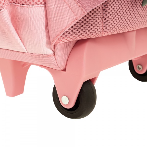POLO TROLLEY JUNIOR FRENZI 901051-8299