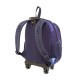 POLO TROLLEY JUNIOR FRENZI 901051-8301