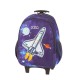 POLO TROLLEY JUNIOR FRENZI 901051-8301
