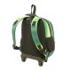 POLO TROLLEY JUNIOR FRENZI 901051-8302
