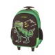 POLO TROLLEY JUNIOR FRENZI 901051-8302