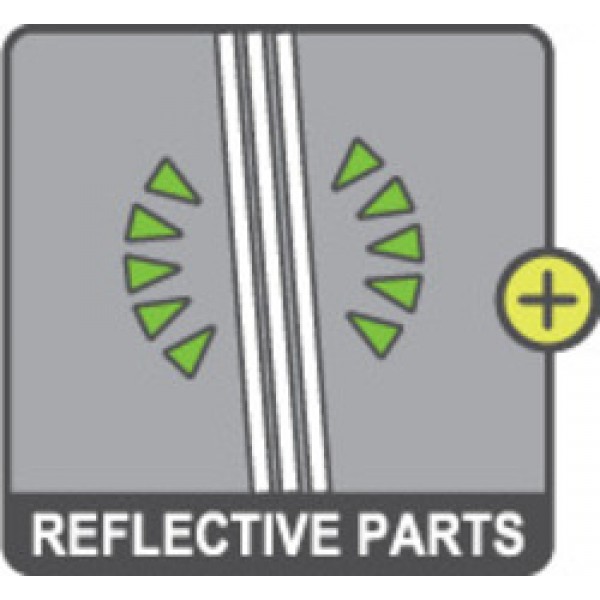 POLO ΕΠΕΚΤΕΙΝΟΜΕΝΟ ΣΑΚΙΔΙΟ MAXXI 901057-8354