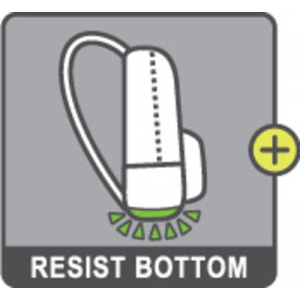 POLO ΕΠΕΚΤΕΙΝΟΜΕΝΟ ΣΑΚΙΔΙΟ MAXXI 901057-8354