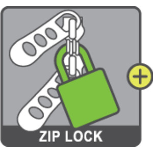  POLO SOUL ΣΑΚΙΔΙΟ ΠΛΑΤΗΣ 901063-8367