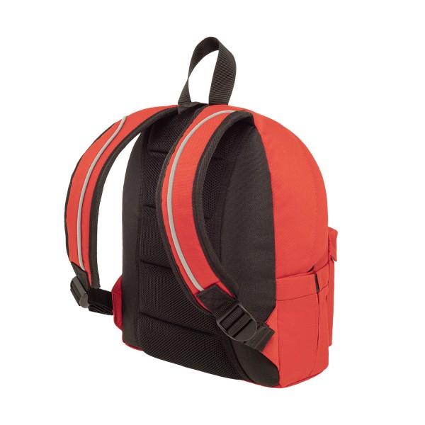 POLO ΣΑΚΙΔΙΟ MINI 901067-3000