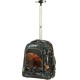 POLO ΣΑΚΙΔΙΟ TROLLEY MOVER 901073-8380