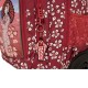 POLO ΣΑΚΙΔΙΟ TROLLEY MOVER 901073-8382