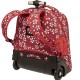POLO ΣΑΚΙΔΙΟ TROLLEY MOVER 901073-8382