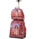 POLO ΣΑΚΙΔΙΟ TROLLEY MOVER 901073-8382