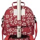 POLO ΣΑΚΙΔΙΟ TROLLEY MOVER 901073-8382