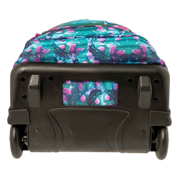 POLO ΣΑΚΙΔΙΟ TROLLEY MOVER 901073-8383