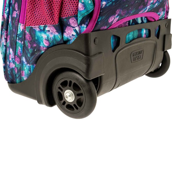 POLO ΣΑΚΙΔΙΟ TROLLEY MOVER 901073-8383