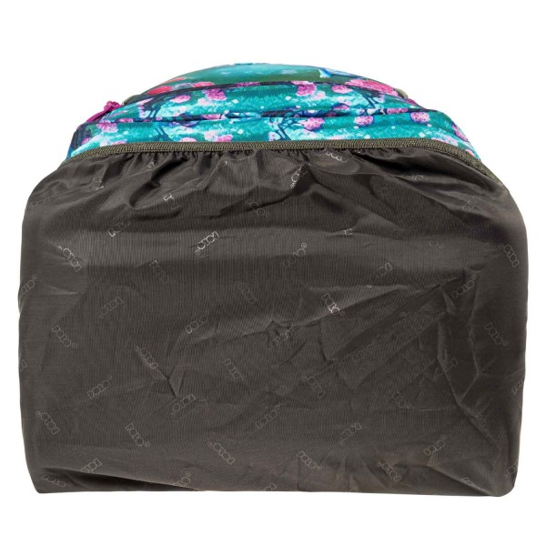 POLO ΣΑΚΙΔΙΟ TROLLEY MOVER 901073-8383