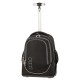POLO ΣΑΚΙΔΙΟ TROLLEY CART 901074-2000
