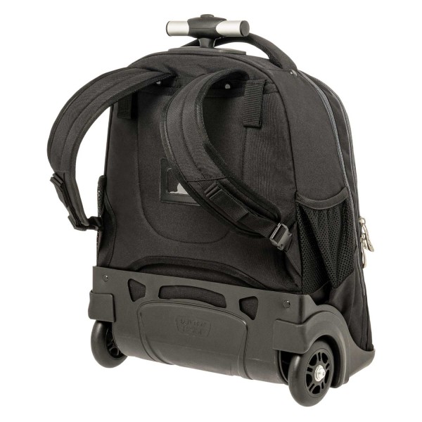 POLO ΣΑΚΙΔΙΟ TROLLEY CART 901074-2000