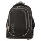 POLO ΣΑΚΙΔΙΟ TROLLEY CART 901074-2000