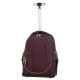 POLO ΣΑΚΙΔΙΟ TROLLEY CART 901074-4800