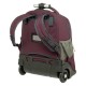 POLO ΣΑΚΙΔΙΟ TROLLEY CART 901074-4800