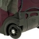 POLO ΣΑΚΙΔΙΟ TROLLEY CART 901074-4800