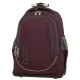 POLO ΣΑΚΙΔΙΟ TROLLEY CART 901074-4800