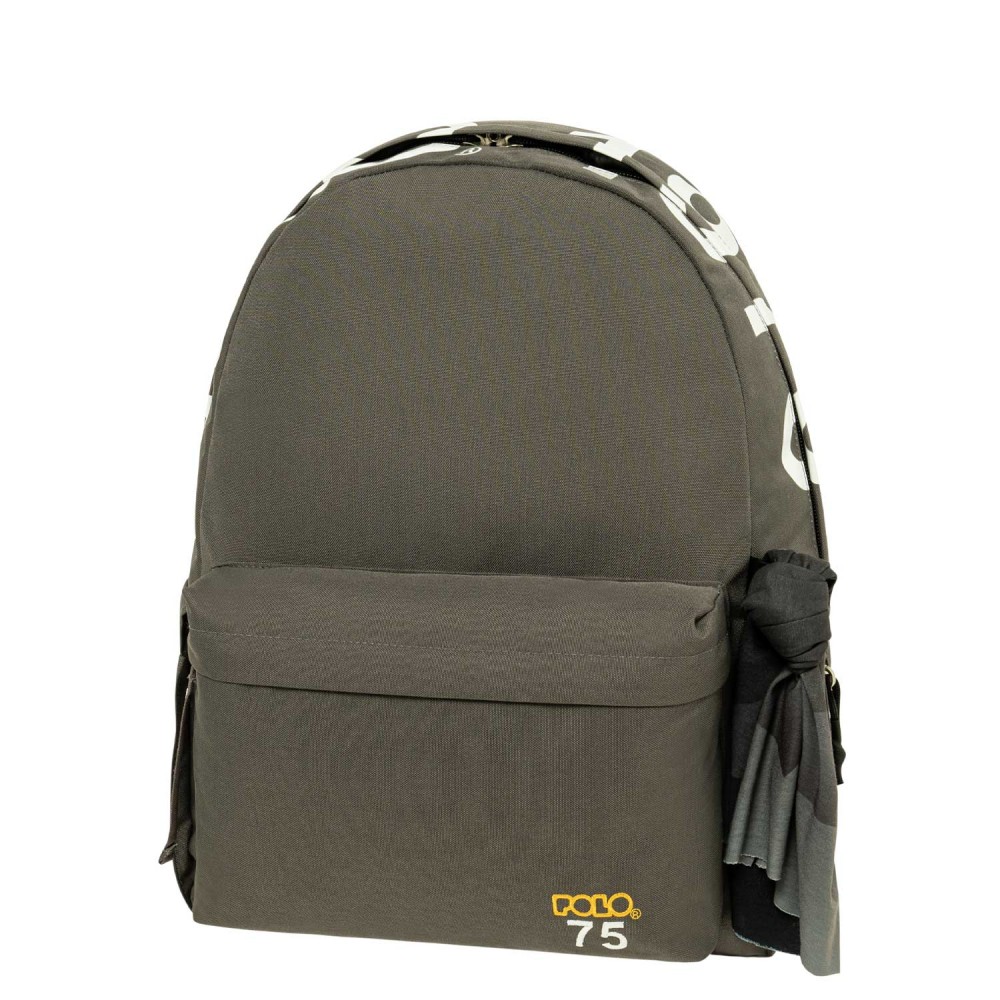 ΣΥΛΛΕΚΤΙΚΟ ΣΑΚΙΔΙΟ POLO ’75  901075-2200