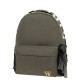 ΣΥΛΛΕΚΤΙΚΟ ΣΑΚΙΔΙΟ POLO ’75  901075-2200