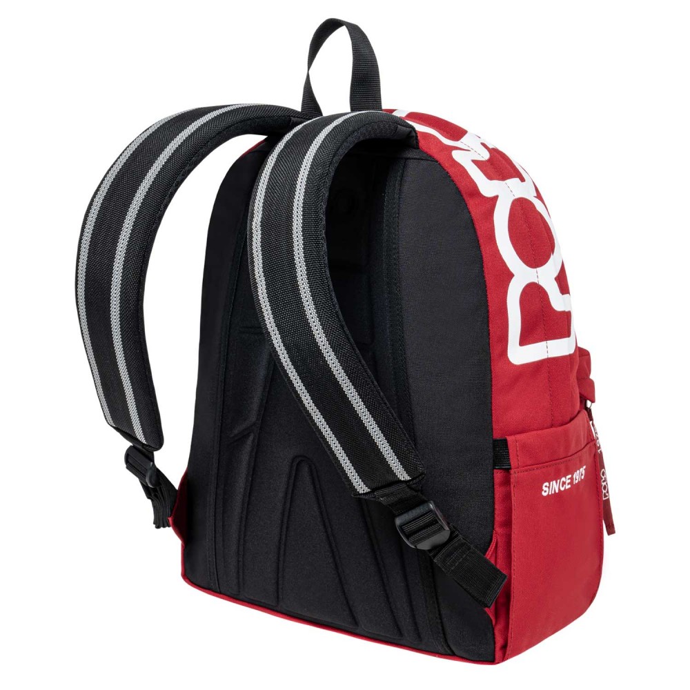 ΣΥΛΛΕΚΤΙΚΟ ΣΑΚΙΔΙΟ POLO ’75  901075-3000