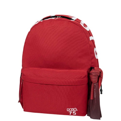 ΣΥΛΛΕΚΤΙΚΟ ΣΑΚΙΔΙΟ POLO ’75  901075-3000