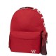 ΣΥΛΛΕΚΤΙΚΟ ΣΑΚΙΔΙΟ POLO ’75  901075-3000