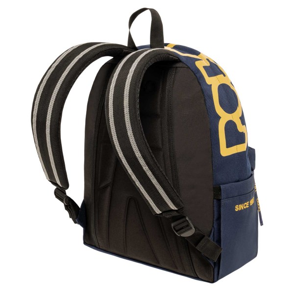 ΣΥΛΛΕΚΤΙΚΟ ΣΑΚΙΔΙΟ POLO ’75  901075-5100
