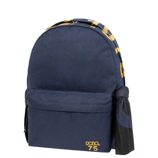 ΣΥΛΛΕΚΤΙΚΟ ΣΑΚΙΔΙΟ POLO ’75  901075-5100