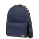 ΣΥΛΛΕΚΤΙΚΟ ΣΑΚΙΔΙΟ POLO ’75  901075-5100
