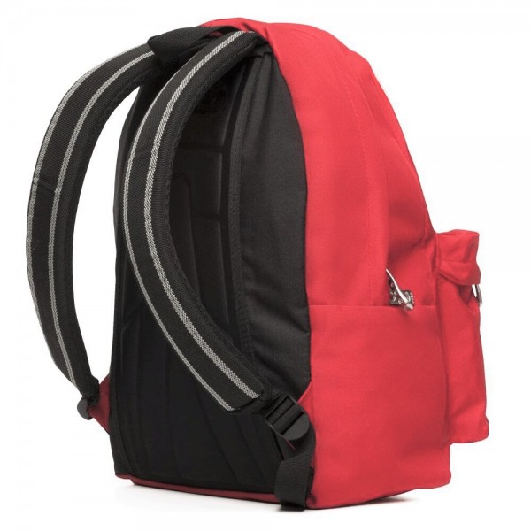 POLO ORIGINAL ΣΑΚΙΔΙΟ ΠΛΑΤΗΣ SCARF ΜΕ ΜΑΝΤΗΛΙ 901135-3000 (2022)